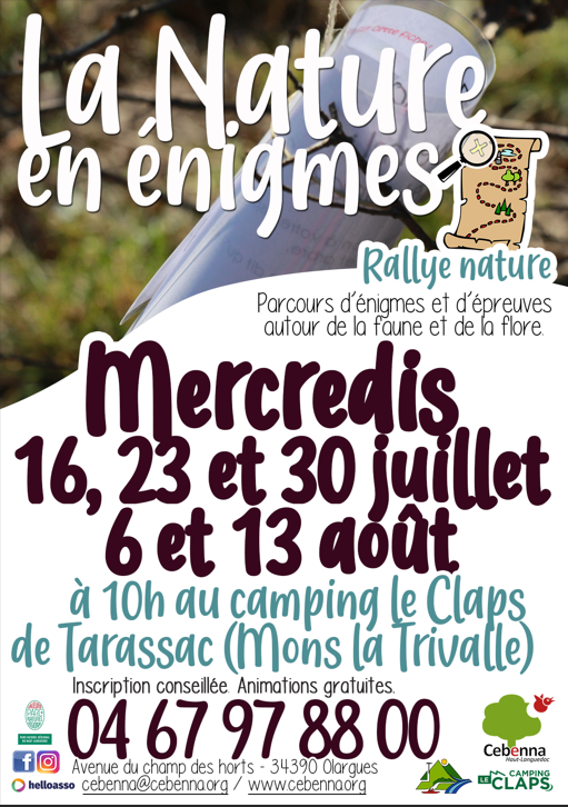 19 RallyeN Ete2025 copie