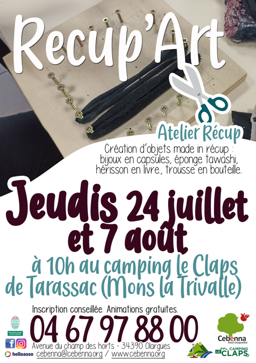 22 RecupArt ete2025 copie